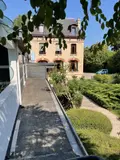 Maison a vendre Caudry 59540 Nord 59 641 m2 21 pièces 1248000 euros 59191-5738 029