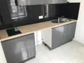 Location appartement Pont-de-l'Arche 27340 Eure 27 30 m2 1 pièce 450 euros 27063-L317 003