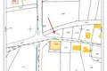 Terrain a batir a vendre Saint-Euphraise-et-Clairizet 51390 Marne 51 49000 euros 51066-2114 005