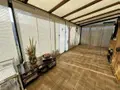 Maison a vendre Cherbourg-en-Cotentin 50100 Manche 50 103 m2 6 pièces 246280 euros 50108-4801 009