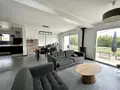 Maison a vendre Domloup 35410 Ille-et-Vilaine 35 107 m2 6 pièces 334400 euros 35024-1341 005