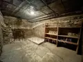 Maison a vendre Ambérieu-en-Bugey 01500 Ain 01 89 m2 4 pièces 188000 euros 01031-1245 010