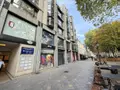 Appartement a vendre Tours 37000 Indre-et-Loire 37 72 m2 2 pièces 299500 euros 37007-2860 001