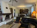 Maison a vendre Saint-Affrique 12400 Aveyron 12 146 m2 8 pièces 259000 euros 12051-15 019