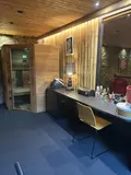 Maison a vendre Saint-Brieuc 22000 Côtes-d'Armor 22 310 m2 561800 euros 22007-776 023