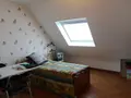 Maison a vendre Saint-Martin-des-Champs 29600 Finistère 29 163 m2 292300 euros 29086-1514 009