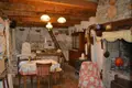 Maison a vendre Saint-Maurice-d'Ardèche 07200 Ardèche 07 121 m2 3 pièces 167200 euros 07068-757 007