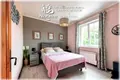 Maison a vendre Cléder 29233 Finistère 29 184 m2 7 pièces 469500 euros 29094-1064 016