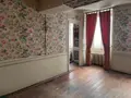 Maison a vendre Guingamp 22200 Côtes-d'Armor 22 140 m2 43000 euros 22064-1357 013