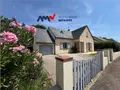 Maison a vendre Sablé-sur-Sarthe 72300 Sarthe 72 124 m2 6 pièces 152250 euros 72068-2226 001
