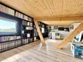 Location maison Les Bessons 48200 Lozère 48 153 m2 8 pièces 1130 euros 48032-L123 013
