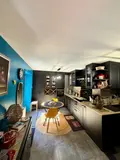 Maison a vendre Brain-sur-Allonnes 49650 Maine-et-Loire 49 189 m2 418000 euros 49076-361 007