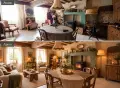 Maison a vendre Craon 53400 Mayenne 53 106 m2 4 pièces 74200 euros 53032-1115 001