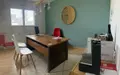 Maison a vendre Hennebont 56700 Morbihan 56 115 m2 5 pièces 303980 euros 56029-1353 014