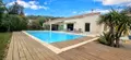 Maison a vendre Saint-Clément-de-Rivière 34980 Hérault 34 240 m2 7 pièces 975000 euros 34019-479 001