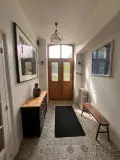 Maison a vendre Vendôme 41100 Loir-et-Cher 41 247 m2 10 pièces 540280 euros 41059-882 002
