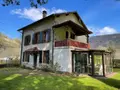 Maison a vendre Matafelon-Granges 01580 Ain 01 126 m2 5 pièces 265000 euros 01083-1966 001