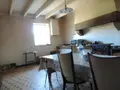 Maison a vendre Plougonver 22810 Côtes-d'Armor 22 102 m2 4 pièces 74250 euros 22069-1877 006