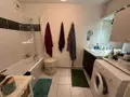 Appartement a vendre Toulouse 31400 Haute-Garonne 31 63 m2 3 pièces 170000 euros 31003-166 005
