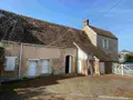 Maison a vendre Crocy 14620 Calvados 14 150 m2 8 pièces 127100 euros 61030-1263 001