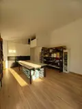 Maison a vendre Brech 56400 Morbihan 56 186 m2 5 pièces 809520 euros 56080-987 006
