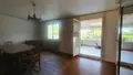 Maison a vendre Guiscriff 56560 Morbihan 56 113 m2 7 pièces 189580 euros 56071-2511 004