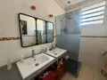 Maison a vendre Saint-Denis 97400 La Réunion 974 125 m2 5 pièces 627000 euros 97409-374 008
