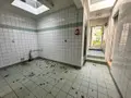 Fonds et murs commerciaux a vendre Saint-Jacques-des-Blats 15800 Cantal 15 700 m2 95400 euros 15046-16 012