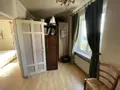 Maison a vendre Paimpol 22500 Côtes-d'Armor 22 116 m2 395100 euros 22023-3559 009