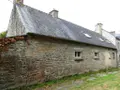 Maison a vendre Ploërdut 56160 Morbihan 56 140 m2 5 pièces 173680 euros 56075-2531 023