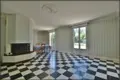 Maison a vendre Le Rheu 35650 Ille-et-Vilaine 35 133 m2 5 pièces 358000 euros 35060-116 003