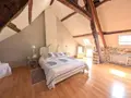 Maison a vendre Guérande 44350 Loire-Atlantique 44 108 m2 4 pièces 395200 euros 44128-1089 008