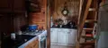 Maison a vendre Vouvray 37210 Indre-et-Loire 37 103 m2 252009 euros 37007-2762 009