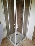 Maison a vendre Briouze 61220 Orne 61 112 m2 6 pièces 178400 euros 61030-1158 008