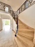 Maison a vendre Bohars 29820 Finistère 29 182 m2 7 pièces 432640 euros 29031-838 002