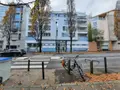 Appartement a vendre Nantes 44000 Loire-Atlantique 44 63 m2 3 pièces 200000 euros 85091-5224 006