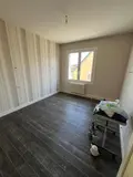 Maison a vendre Cantenay-Épinard 49460 Maine-et-Loire 49 113 m2 5 pièces 209800 euros 49019-3565 007