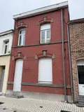 Maison a vendre Marly 59770 Nord 59 107 m2 7 pièces 84800 euros 59157-2542 001