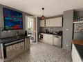 Appartement a vendre Saint-Paul 97460 La Réunion 974 92 m2 4 pièces 458300 euros 97409-329 006