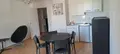Location appartement Amiens 80000 Somme 80 37 m2 575 euros 80004-L374 001