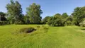 Maison a vendre Saint-Hernin 29270 Finistère 29 207 m2 10 pièces 249900 euros 29066-3803 015