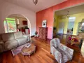 Maison a vendre Saint-Denis 97400 La Réunion 974 125 m2 5 pièces 627000 euros 97409-374 004