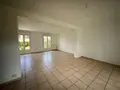 Location maison Cormontreuil 51350 Marne 51 166 m2 7 pièces 1800 euros 51047-L369 004