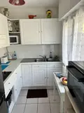 Viager maison Sarzeau 56370 Morbihan 56 104 m2 5 pièces 150000 euros 56016-686 007