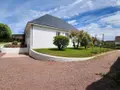 Maison a vendre Montoire-sur-le-Loir 41800 Loir-et-Cher 41 268 m2 14 pièces 467550 euros 41059-855 013