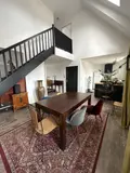 Appartement a vendre Avranches 50300 Manche 50 93 m2 5 pièces 232780 euros 50020-1509 002