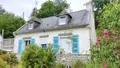 Maison a vendre Scrignac 29640 Finistère 29 45 m2 4 pièces 78750 euros 29066-3878 016