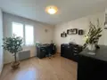 Maison a vendre Reims 51100 Marne 51 104 m2 5 pièces 240000 euros 51066-2120 012