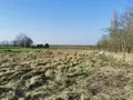 Terrain a batir a vendre Marquion 62860 Pas-de-Calais 62 25000 euros 62017-3303 003