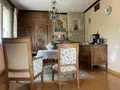 Maison a vendre Moncetz-Longevas 51470 Marne 51 200 m2 8 pièces 262000 euros 51084-1275 008